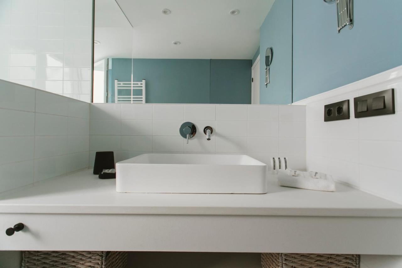 Modern And Luxury- 2Bd 2Bth- Socorro Daire Sevilla Dış mekan fotoğraf