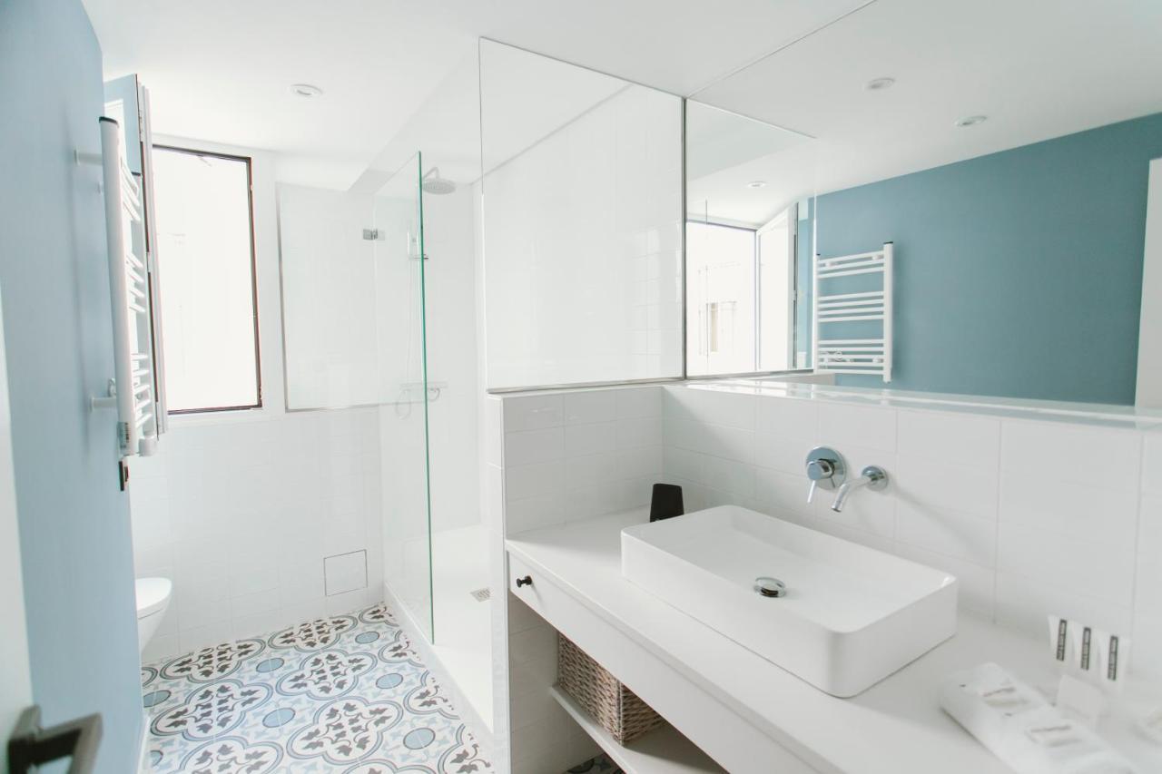 Modern And Luxury- 2Bd 2Bth- Socorro Daire Sevilla Dış mekan fotoğraf